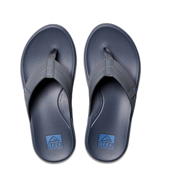 NEW! Reef Cushion Phantom 2.0 sz 12 NWT - Picture 4 of 11